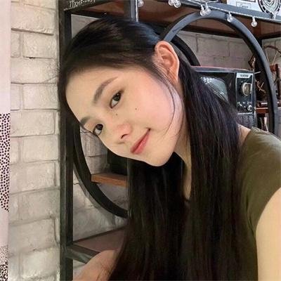 当爱未成往事