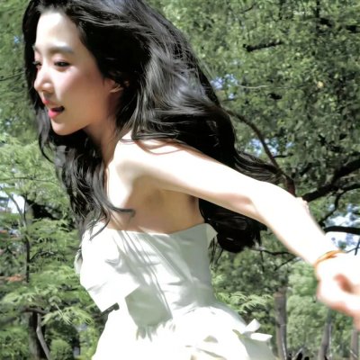 傅满洲的血