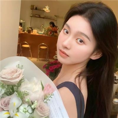 傅满洲的新娘