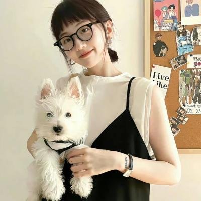 加布好老师第三季