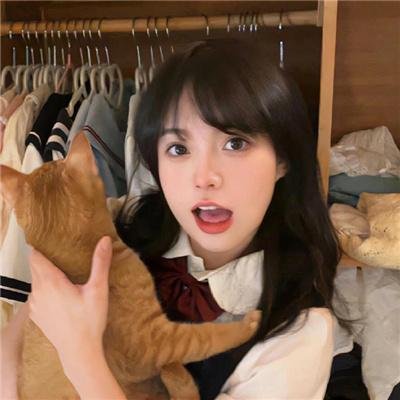 舞宫春色