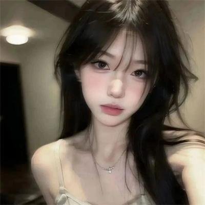 无限全纪录