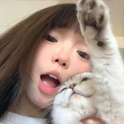 成年人的友谊