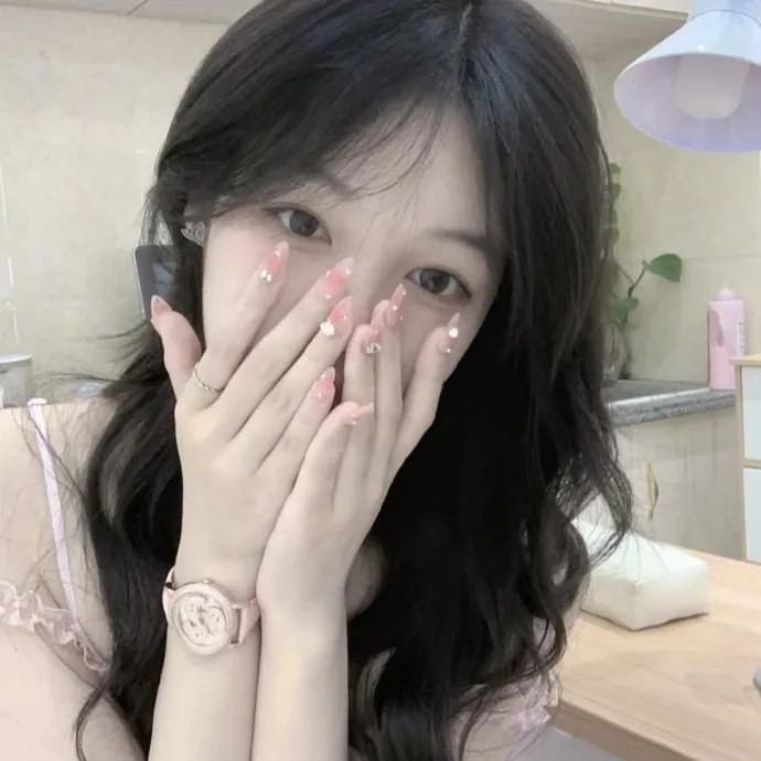 修女艾达