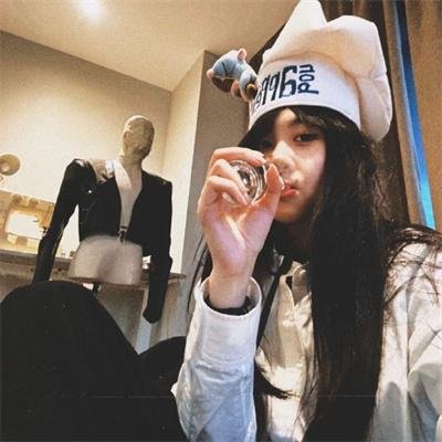 天堂的贿赂