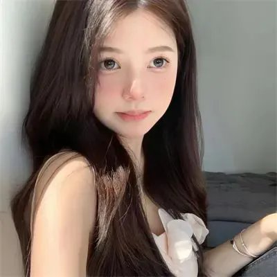 铳梦：战斗天使