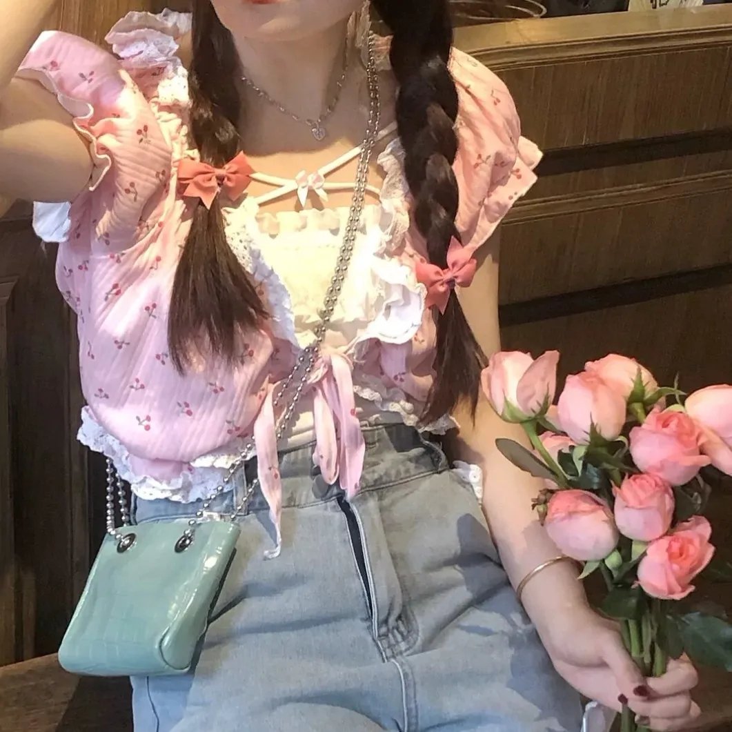 三生三世十里桃花