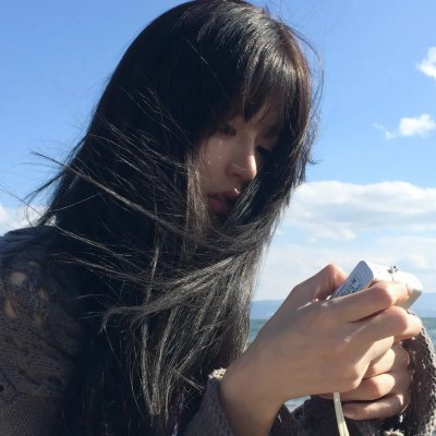 漫研部第三季