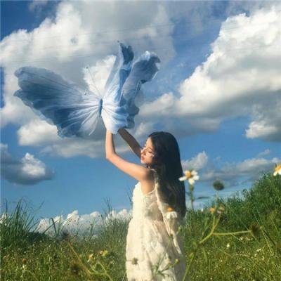 幸福的婚姻