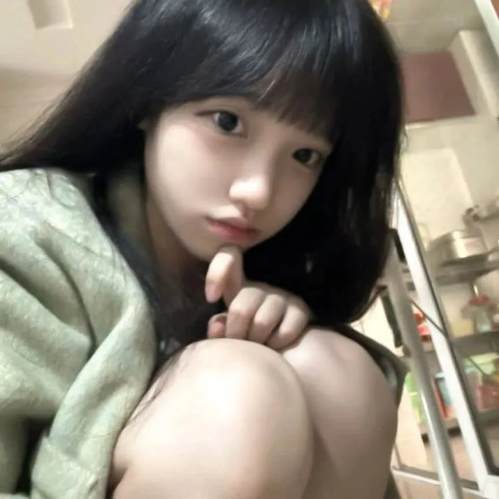 日韩精选