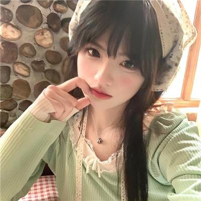 屋顶上的轻骑兵