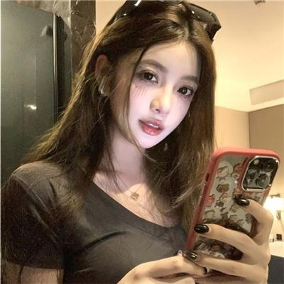 谎言和摇篮曲