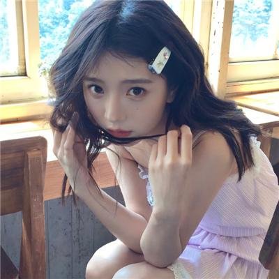 鱿鱼仔的乡土生活第十三季