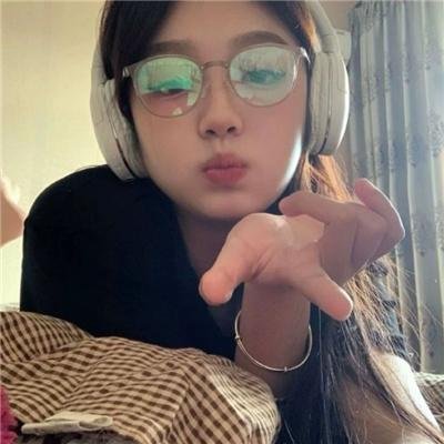柳堡的故事