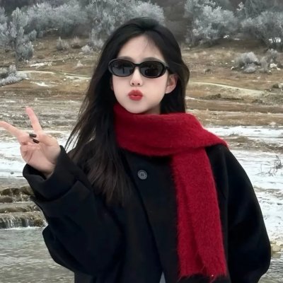 替身传奇乐翻天