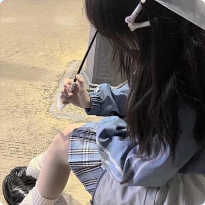 黑手党