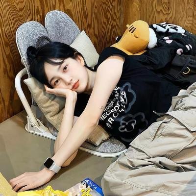 综艺真人秀