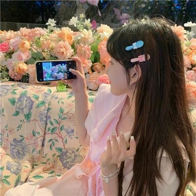 春假狂欢节