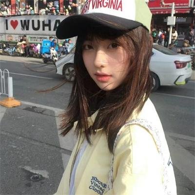 人间变虫记